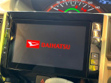 タント G SAIII 