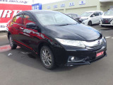 ■当社で自動車保険をご加入頂けます!! 当社は東京海上日動、あいおいニッセイ同和の代理店です。