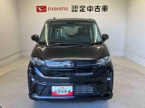 ムーヴ G G