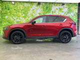 CX-5 2.0 20S ブラック セレクション 