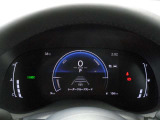 登録済未使用車・純正10.5型DAナビ・全方位M・フルセグ・HDMI・Carplay/AndoroidAuto・革巻きH・ハーフレザーPシート・シート&ステアヒーター・ビルトETC2.0・純正18AW・PCS・LCC・BSM・PKSB・RSA・AHB