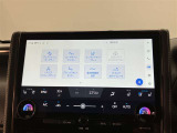 ★衝突回避支援システムが安全運転を多面的にサポートしてくれます★