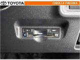 ETCで高速・有料道路の料金所をキャッシュレス、スムーズなドライブをサポートします。