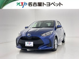 当社では、愛知・岐阜・三重・静岡在住で、現車確認可能な方への販売に限らせて頂きます。※ 当社の総合的判断により販売をお断りする場合があります。