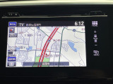 オデッセイ 2.0 ハイブリッド アブソルート EX ホンダ センシング 修復歴無し
