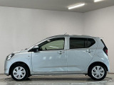 【オプション多数】大好評ボディーへのガラスコーティング施工承ります☆ご納車でキレイなのは当たり前♪その後のお手入れは水洗いでOK!いかに良い状態を保つかがカギ☆純正や社外パーツ等も取り寄せ・取付可能☆