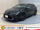 この度は当社のお車をご覧いただきましてありがとうございます。是非、ご来店の上お車の状態をご確認頂ければと思います。