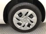 「使ってバック・・カードのポイントで月々の負担を軽減」。車種・年式によっては、対象外の車もあります。