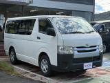 5速マニュアル/ETC/走行26000km