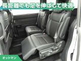 ステップワゴン 1.5 スパーダ 