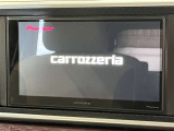 ディスプレイオーディオを装備。スマホとクルマをつなぐことで、これまでのナビに加えて、いろんなサービスが楽しめます。