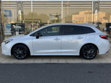 カローラツーリング 1.8 ハイブリッド W×B E-Four 4WD 