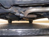 下廻りの状態