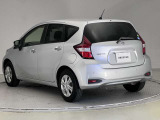 【ワイド保証】日産販売店の中古車には、無料で保証が付いています。走行距離無制限で、無料保証期間は1年間から。品質に自信があるから実現した、日産ならではの保証です。