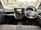 仕入れ先が不明なお車は取扱いしません!!実際に現地に足を運び、しっかりとチェックをしてから仕入れてきてますので、どのお車もご安心して乗っていただけます☆