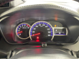 ルーミー 1.0 カスタム G-T 修復歴無し