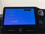 中古車のコンディションはそれぞれです、販売は原則として実車を見てからとさせて頂いております。是非見に来て下さいませ!