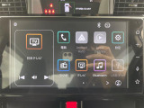 トール 1.0 カスタムG 4WD 修復歴無し