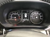 DAIHATSUディーラーならではの整備と保証が充実しております☆