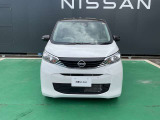 当グループにて展示・試乗車などで利用していた車両を含む高年式車は、初度登録から5年保証の新車保証を継承いたします!