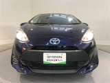 走行安定性もばっちりです。運転しやすくロングドライブも安心です。