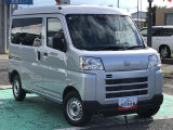 どのお車にも車検の残り期間により、安心の12ヶ月点検又は車検整備付きです。納車後の点検、車検などアフターサービスもお任せください。
