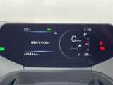 ◆【お問い合わせください】写真の内容に関してやおクルマ購入までの流れなどご不明点、ご質問等がございましたらお気軽にガリバー店舗までお問い合わせください。