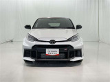 GRヤリス 1.6 RZ GR-DAT 4WD 