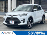 スマートアシスト 禁煙車 レーダークルーズ シートヒーター ドラレコ
