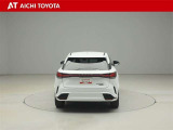 ハイブリッド車を買うならトヨタの『TOYOTA認定中古車』!保証は、初度登録年月より起算して10年間、累計走行距離20万キロ迄。更に、ロングラン保証が1年付で安心安全です♪