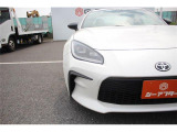 同業者様への販売はお断りさせていただきます。車検無し車両の場合は、車検を取得したお支払い総額で表示しております。