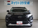 ワイド&ローのスタイルで走行安定性もばっちりです。運転しやすくロングドライブも安心です。