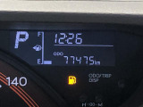 DAIHATSUディーラーならではの整備と保証が充実しております☆