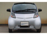 i-MiEV M 