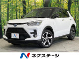 禁煙車 純正ディスプレイオーディオ 全周囲カメラ Bluetooth再生
