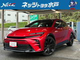 トヨタ クラウンスポーツ