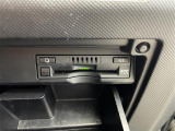 エスティマ 2.4 アエラス プレミアム 修復歴無し