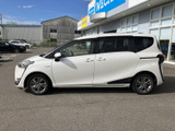 シエンタ ハイブリッド 1.5 G 