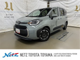 荷物をたっぷり載せて広々ドライビング♪夏でも冬でも、アウトドアやショッピングを思い切り楽しみましょう!