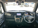 ◆北は北海道から南は沖縄まで、ご購入いただいたお車は全国にご納車が可能です!お電話、メール、動画などでリモートでお車のご案内も可能です!親切、丁寧に対応させて頂きますのでお気軽にご相談ください!