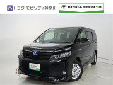 ご安心下さい!当社のプライスには納車整備代(車検整備または法令点検)が含まれての価格です。