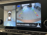 ◆北海道、東北、関東、中部、関西、中国、四国、九州、沖縄、全国各地どこからでも対応可能です!!お気軽にガリバーにお気軽にご相談ください!!