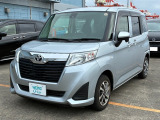 トヨタ認定中古車/トヨタロングラン保証/クリアランスソナー/衝突回避ブレーキ/整備手帳/アルミホイール