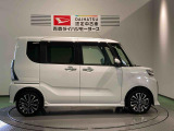 納車前にはプロのメカニックが点検、整備を行いますので安心してお乗り頂けます!!