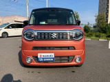 お気軽にお問い合わせください☆どんな小さなことでも構いません!お客様の素敵なカーライフのお手伝いをさせて頂くために心を込めてお応えさせて頂きます!