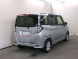 お電話でのお問い合わせお待ちしております。その際はカーセンサーを見た!とお伝え下さい。
