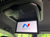 ヴォクシー 2.0 ZS 煌 
