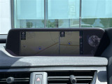 UX 250h バージョンL 4WD 本革シート