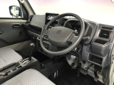 ★売り買いおトクのカーセブン♪程度良好おすすめの一台です☆☆ぜひ現車を見にカーセブンMEGA福井店へお越しください★