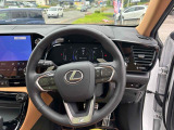 NX 350h Fスポーツ 4WD 